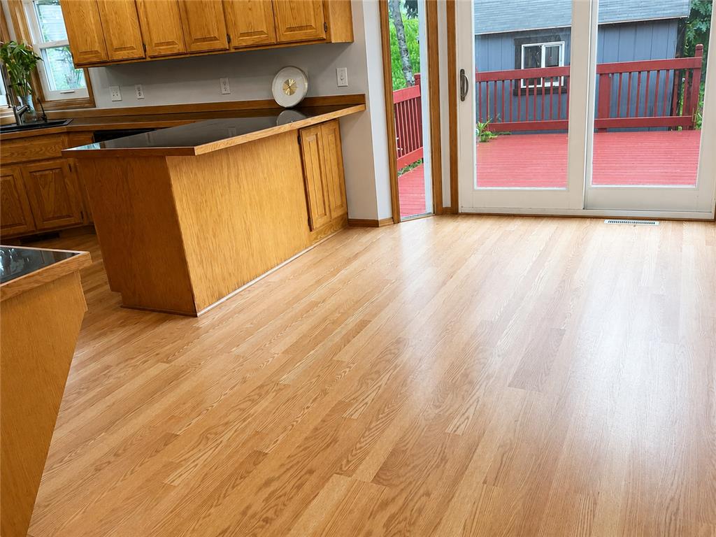 7362 51st Street N Oakdale MN 55128 7103635 image7