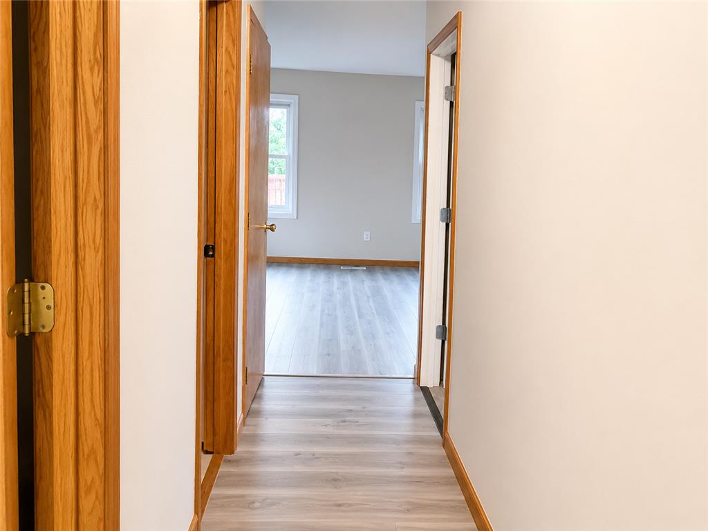 7362 51st Street N Oakdale MN 55128 7103635 image9
