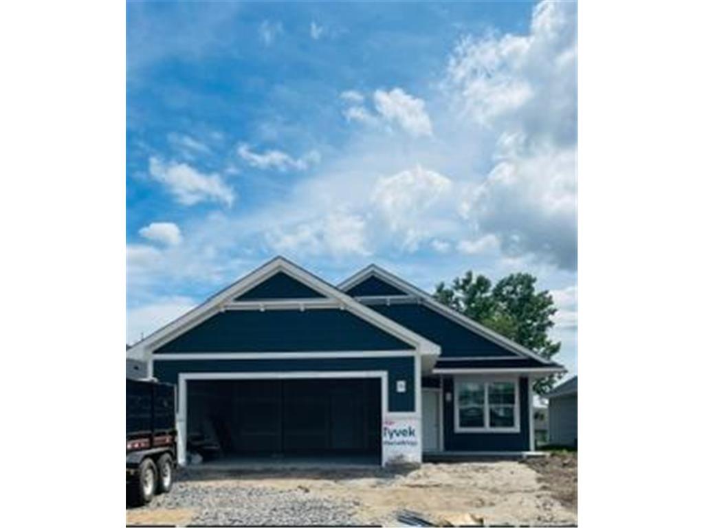 7362 Kahl Circle NE Otsego MN 55301 7022229 image1