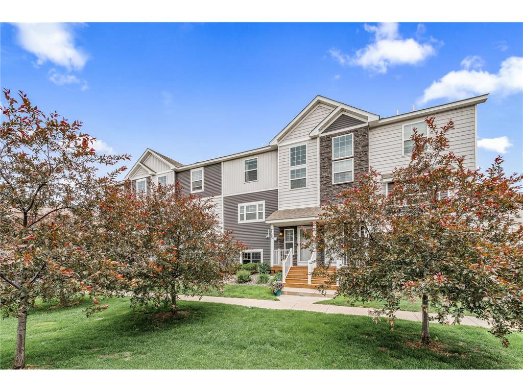 7363 146th Crossing NW Ramsey MN 55303 6731765 image1