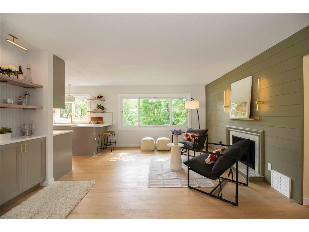 7363 Ann Court Eden Prairie MN 55346 7099759 image1