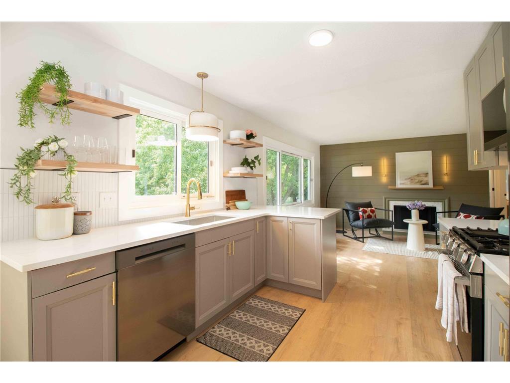 7363 Ann Court Eden Prairie MN 55346 7099759 image10