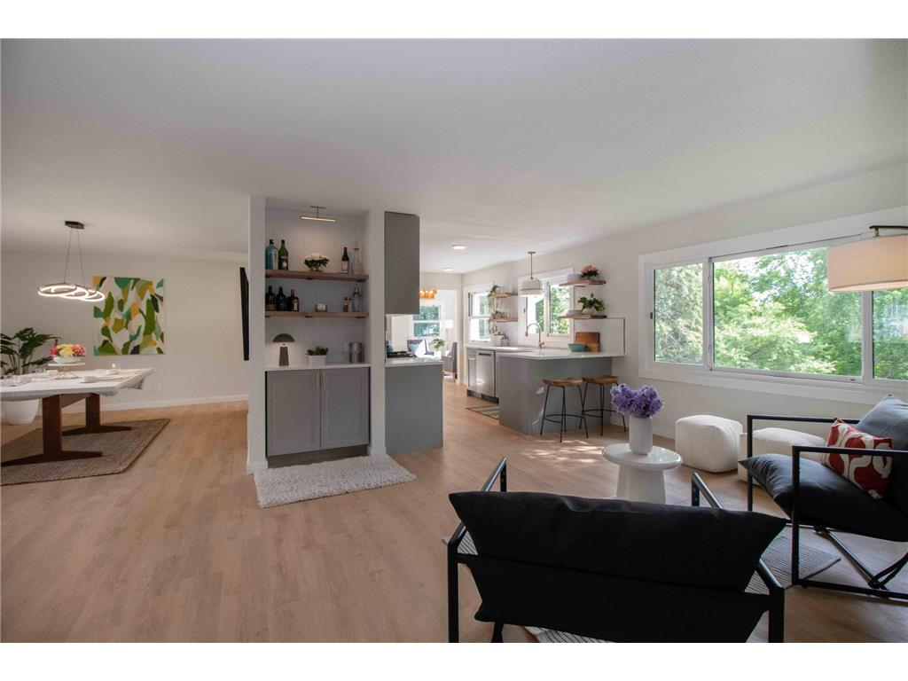 7363 Ann Court Eden Prairie MN 55346 7099759 image11