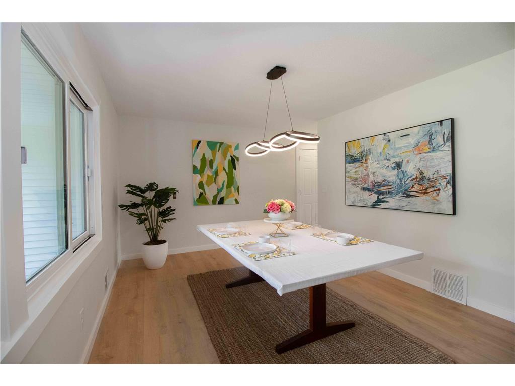 7363 Ann Court Eden Prairie MN 55346 7099759 image12