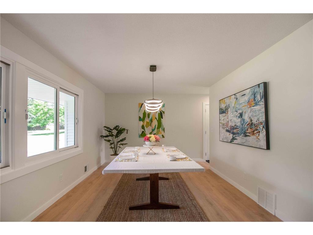 7363 Ann Court Eden Prairie MN 55346 7099759 image13