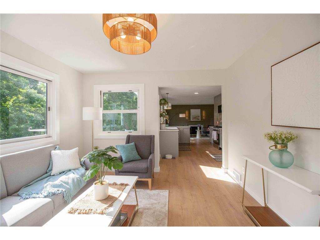 7363 Ann Court Eden Prairie MN 55346 7099759 image14