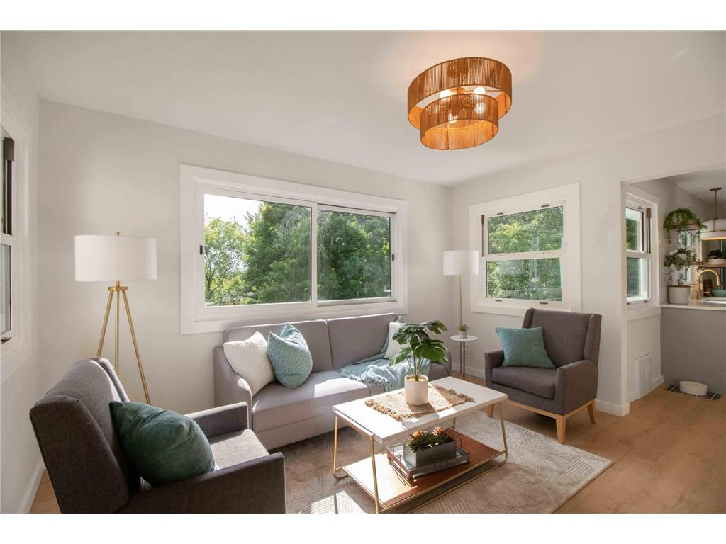 7363 Ann Court Eden Prairie MN 55346 7099759 image15
