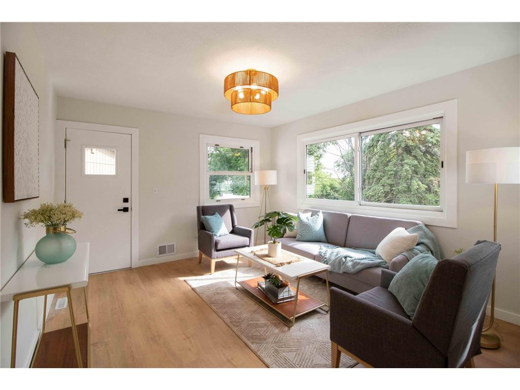 7363 Ann Court Eden Prairie MN 55346 7099759 image16