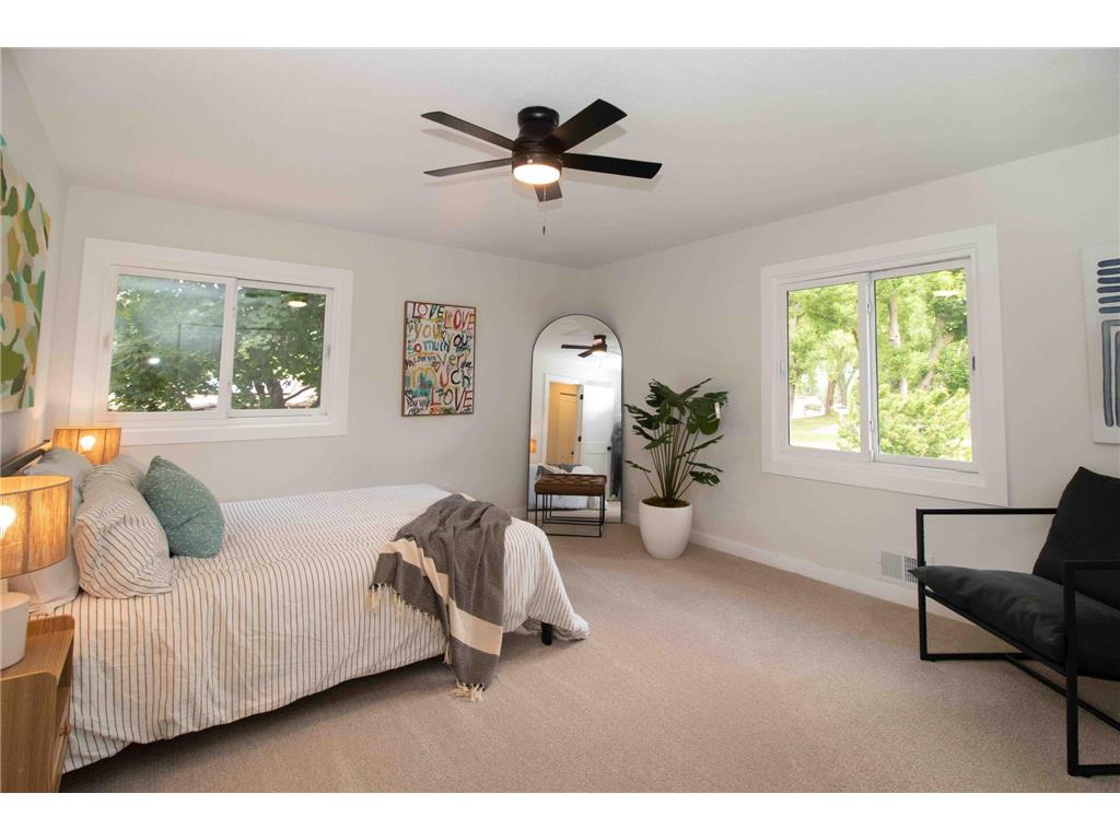 7363 Ann Court Eden Prairie MN 55346 7099759 image17