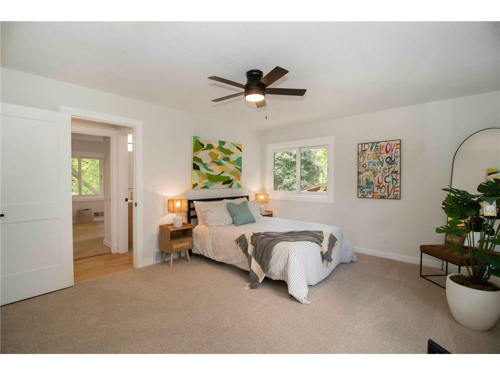7363 Ann Court Eden Prairie MN 55346 7099759 image19