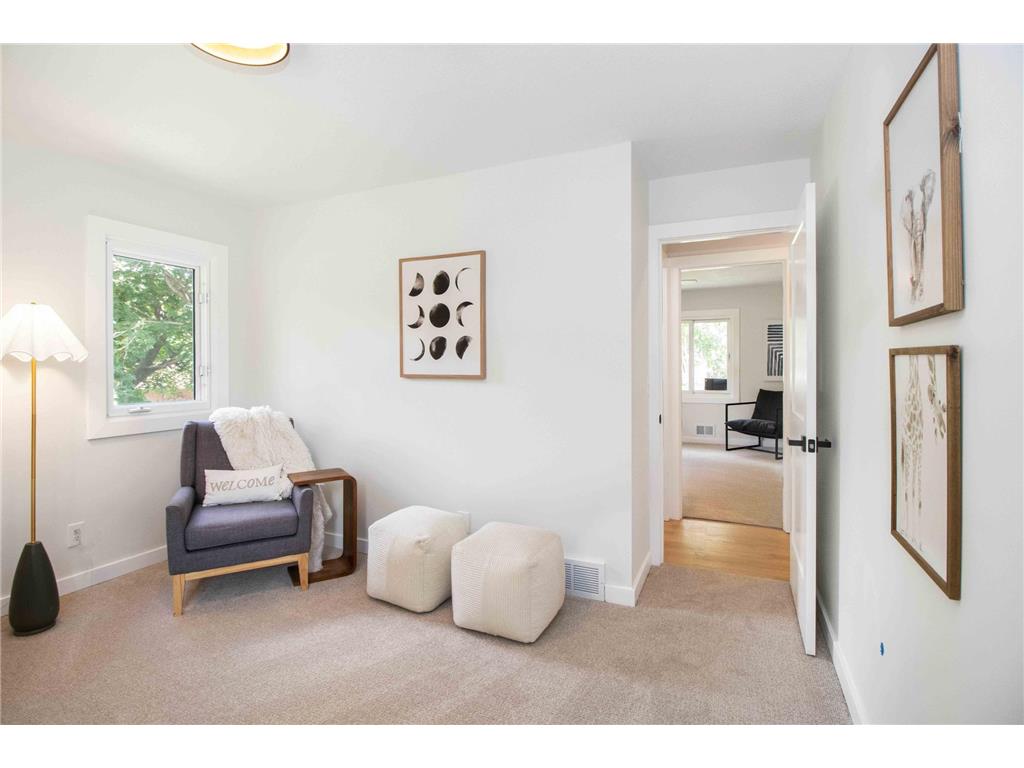 7363 Ann Court Eden Prairie MN 55346 7099759 image20