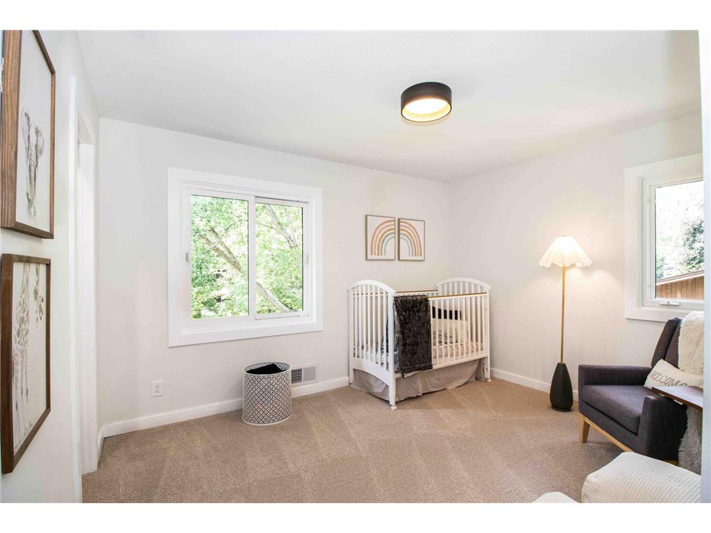 7363 Ann Court Eden Prairie MN 55346 7099759 image21