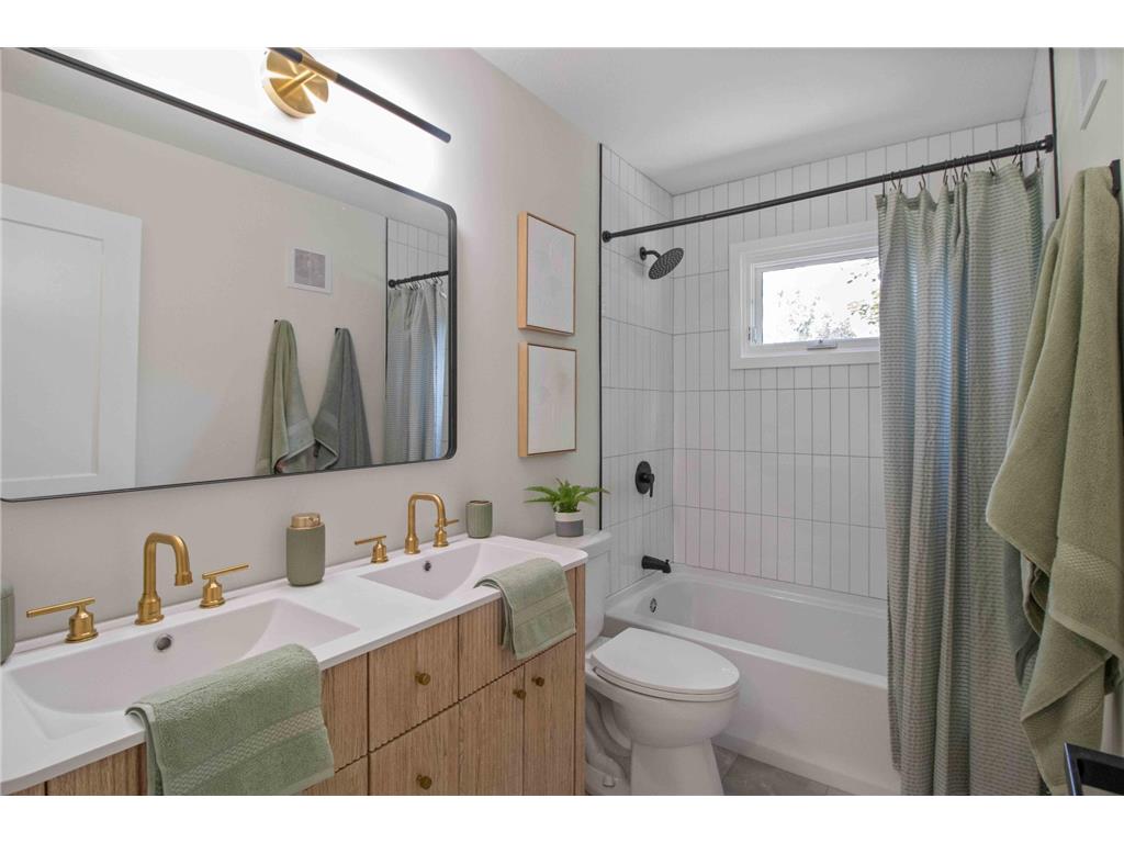 7363 Ann Court Eden Prairie MN 55346 7099759 image22