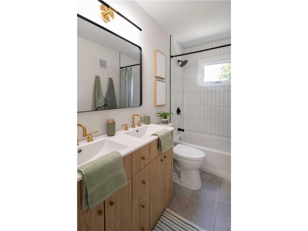 7363 Ann Court Eden Prairie MN 55346 7099759 image23