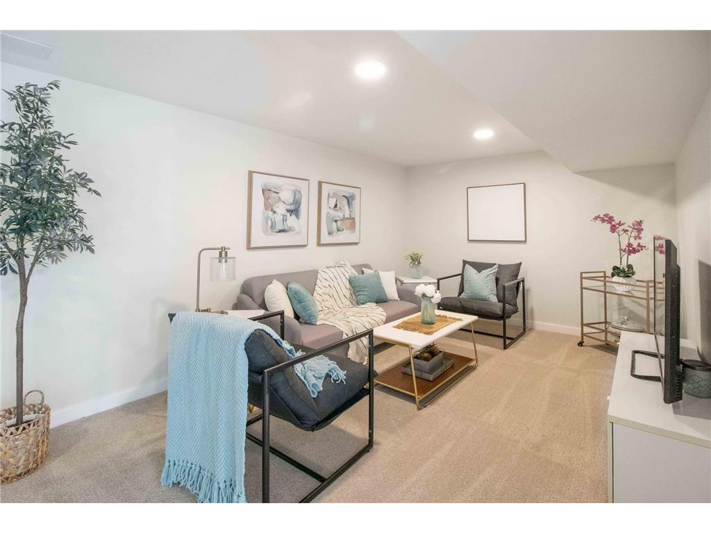 7363 Ann Court Eden Prairie MN 55346 7099759 image24
