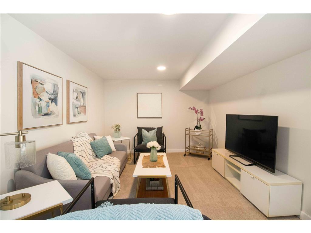 7363 Ann Court Eden Prairie MN 55346 7099759 image25