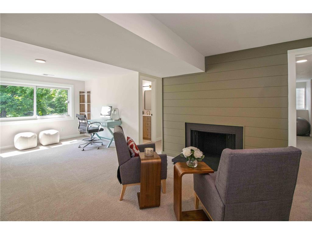 7363 Ann Court Eden Prairie MN 55346 7099759 image26