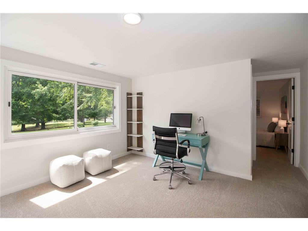 7363 Ann Court Eden Prairie MN 55346 7099759 image27