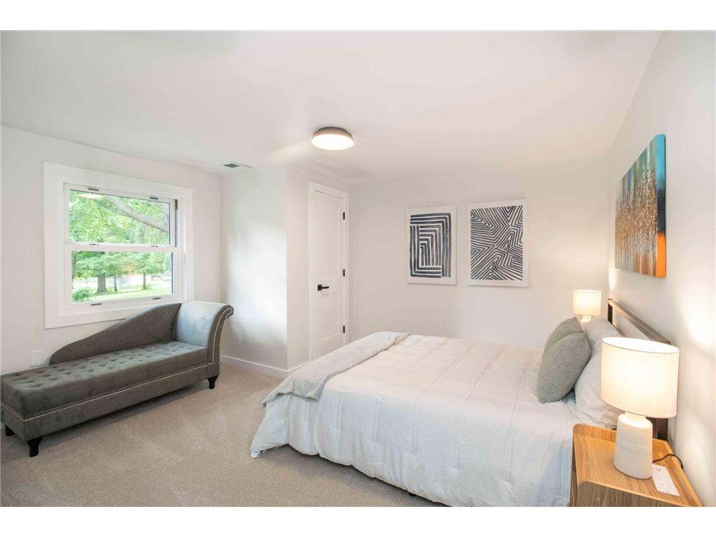 7363 Ann Court Eden Prairie MN 55346 7099759 image28