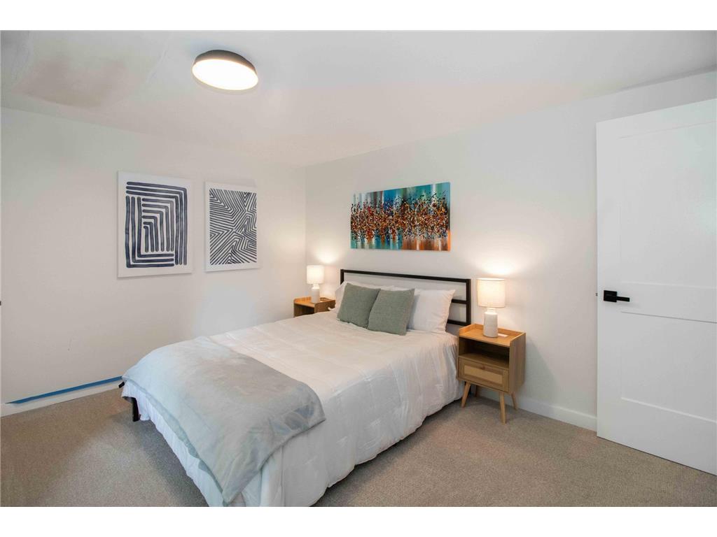 7363 Ann Court Eden Prairie MN 55346 7099759 image29