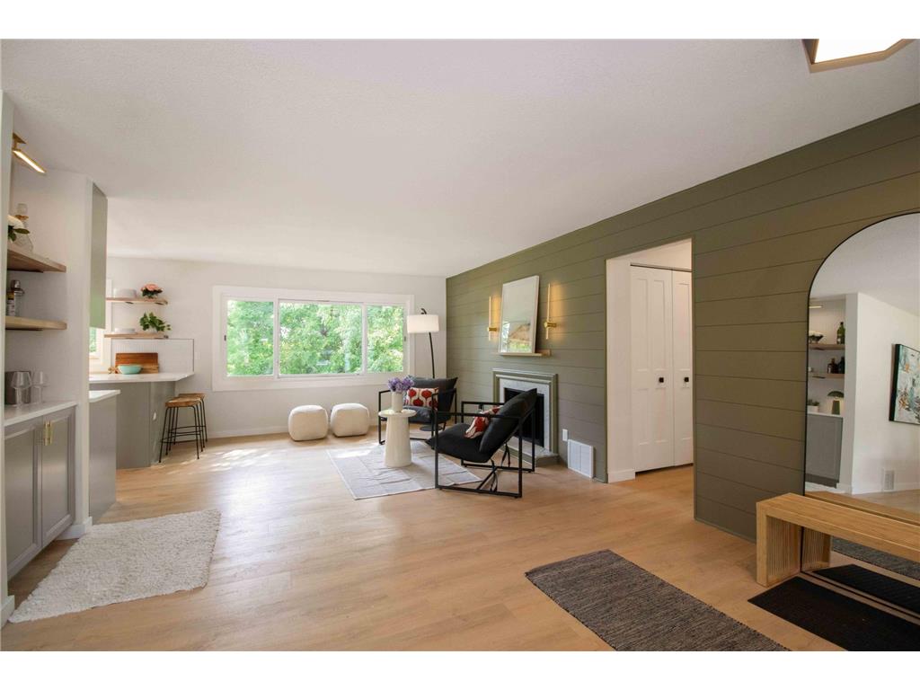 7363 Ann Court Eden Prairie MN 55346 7099759 image3