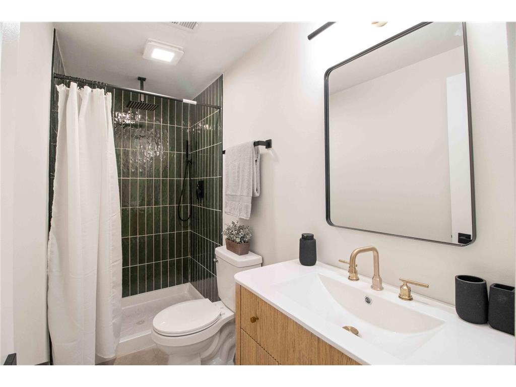 7363 Ann Court Eden Prairie MN 55346 7099759 image30