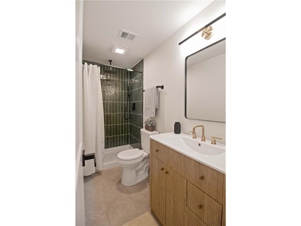 7363 Ann Court Eden Prairie MN 55346 7099759 image31