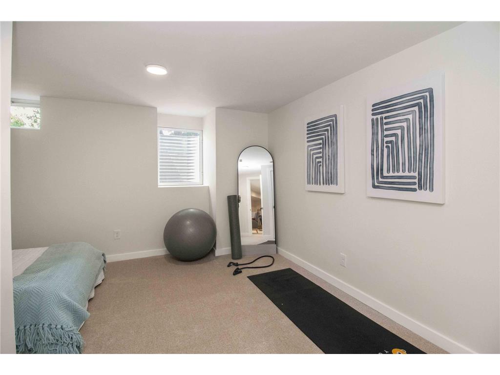 7363 Ann Court Eden Prairie MN 55346 7099759 image32