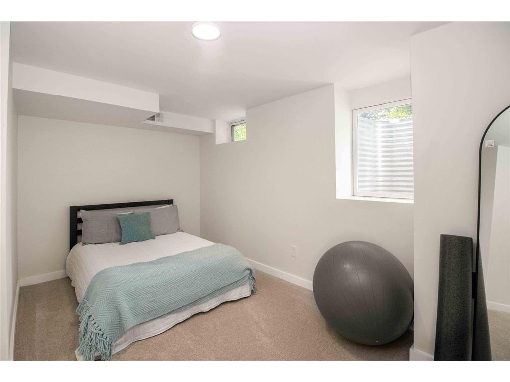 7363 Ann Court Eden Prairie MN 55346 7099759 image33