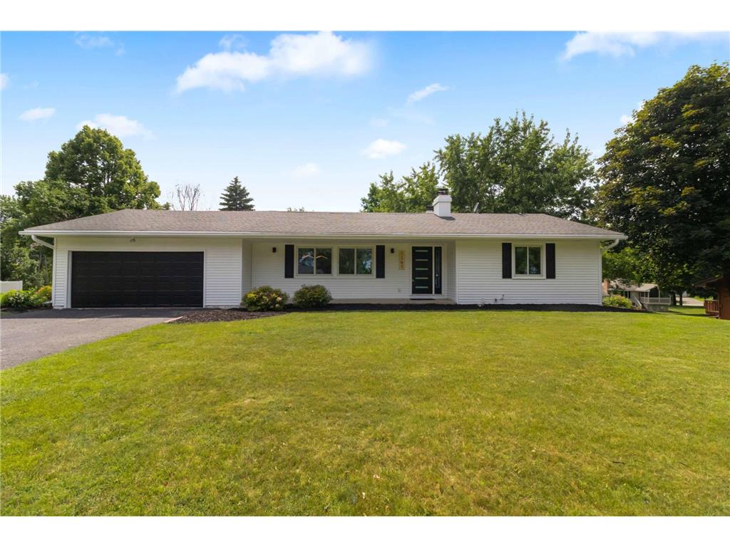 7363 Ann Court Eden Prairie MN 55346 7099759 image34