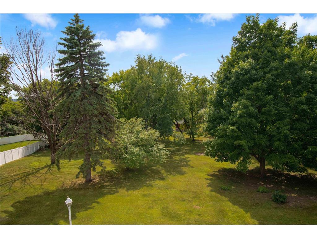 7363 Ann Court Eden Prairie MN 55346 7099759 image35