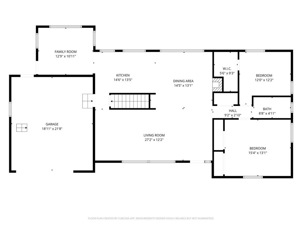 7363 Ann Court Eden Prairie MN 55346 7099759 image36
