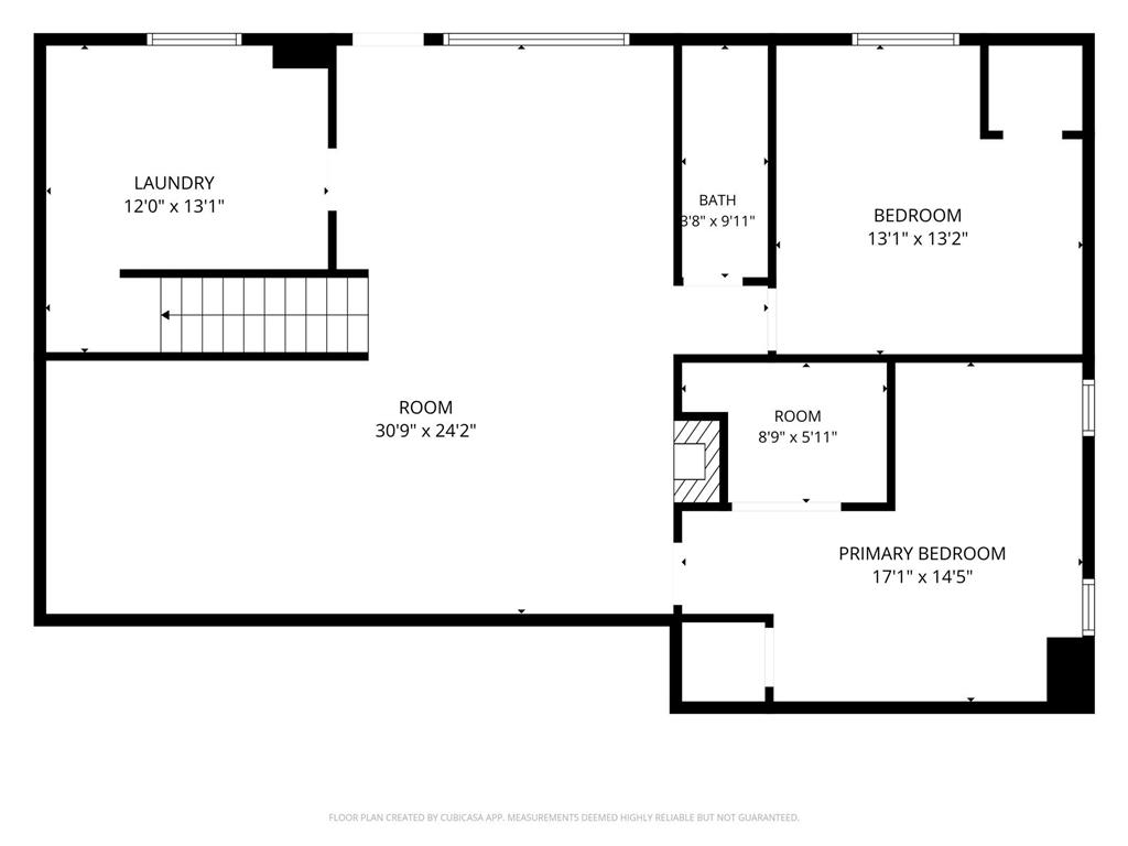 7363 Ann Court Eden Prairie MN 55346 7099759 image37
