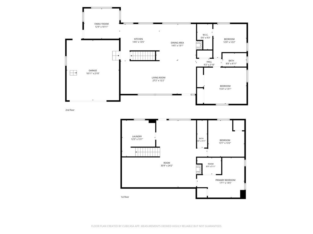 7363 Ann Court Eden Prairie MN 55346 7099759 image38