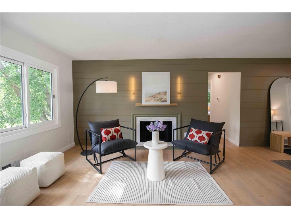 7363 Ann Court Eden Prairie MN 55346 7099759 image4