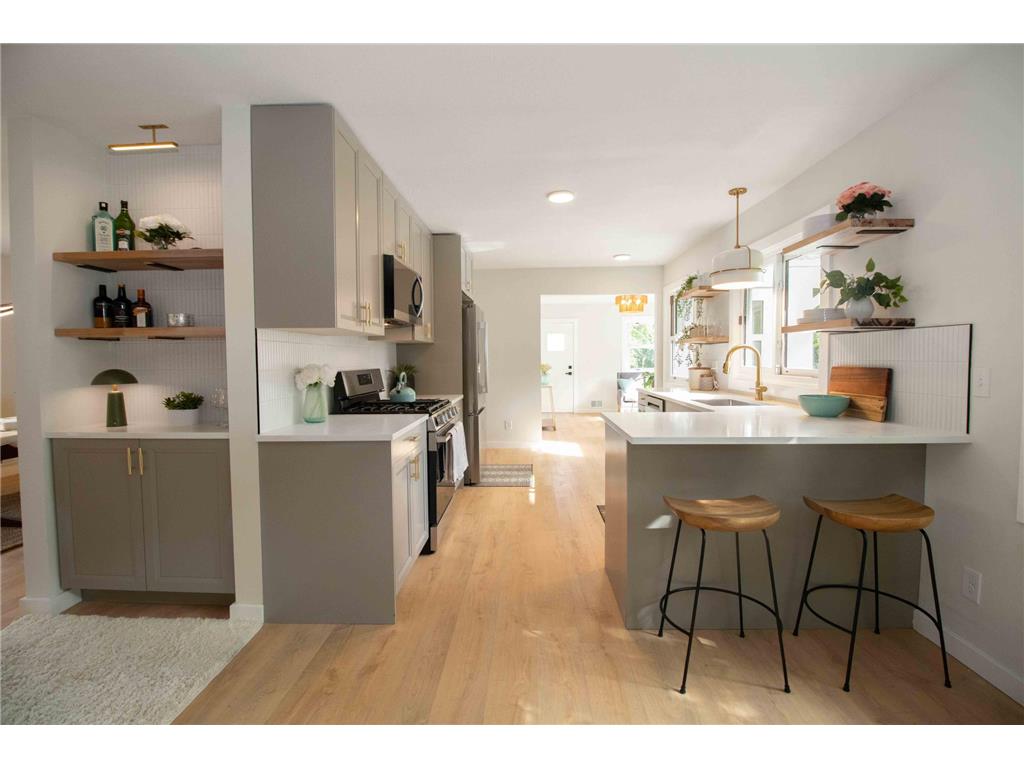 7363 Ann Court Eden Prairie MN 55346 7099759 image5