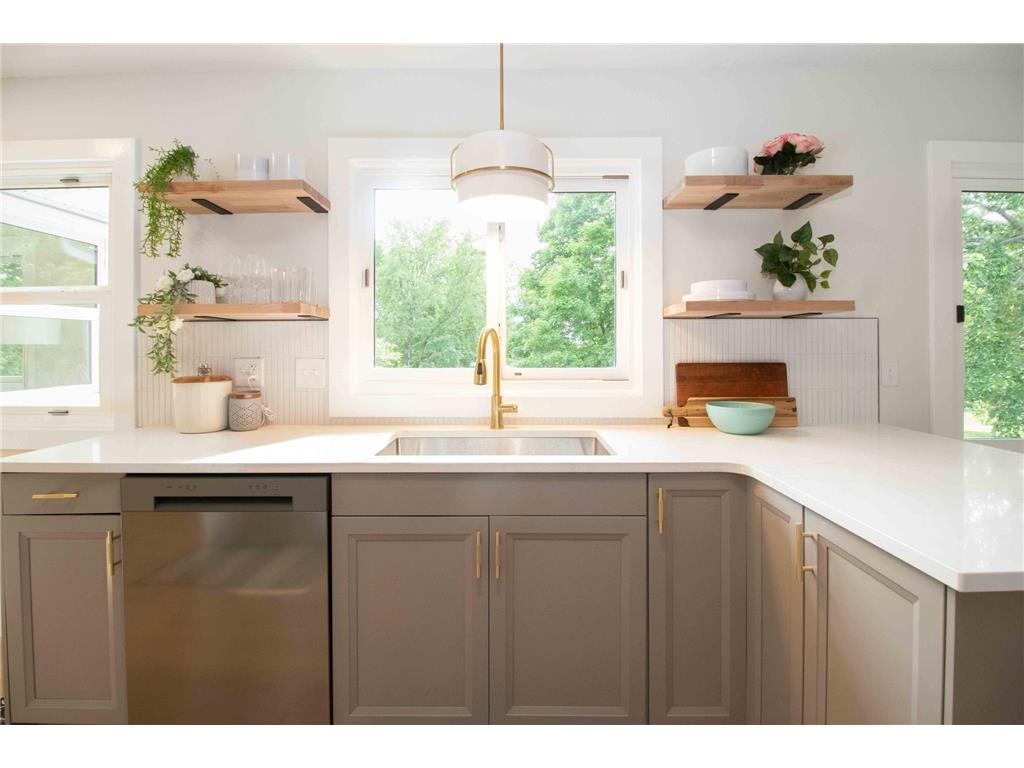 7363 Ann Court Eden Prairie MN 55346 7099759 image7