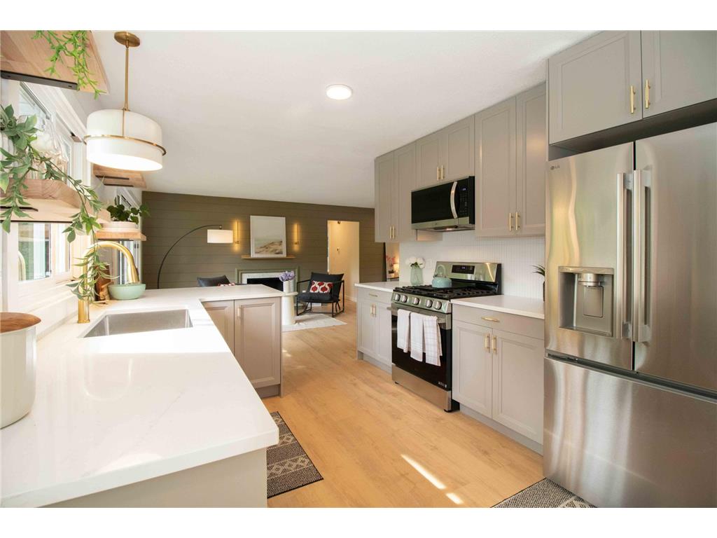 7363 Ann Court Eden Prairie MN 55346 7099759 image8