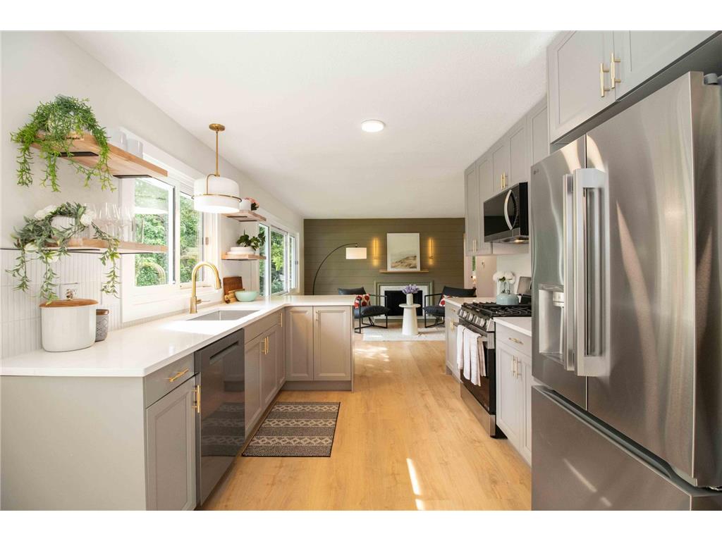 7363 Ann Court Eden Prairie MN 55346 7099759 image9