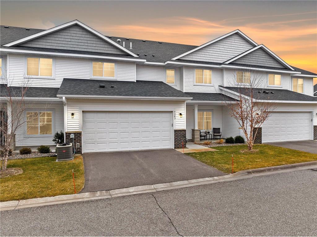 7363 Kalland Circle NE Otsego MN 55301 6507372 image1