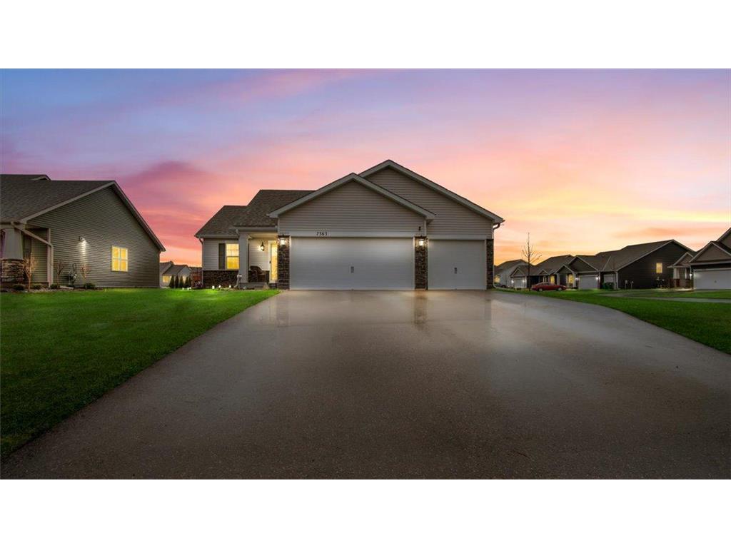 7363 Parson Avenue NE Otsego MN 55330 6355668 image1