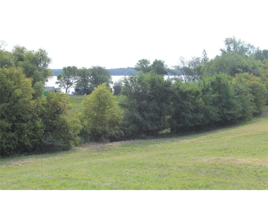 73635 328th Street South Haven MN 55382 - Francis 6257460 image1