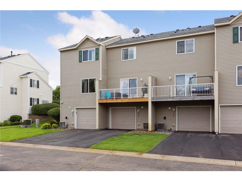 7364 147th Lane NW, Ramsey, MN 55303 MLS 6192929 Edina Realty