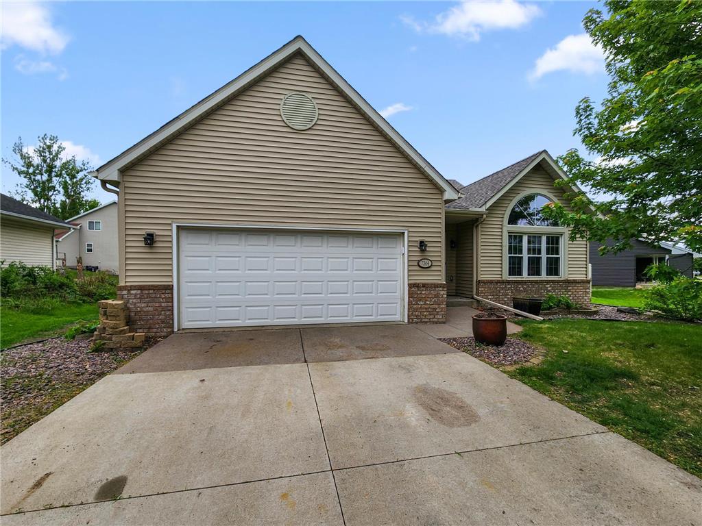 7364 170th Street Lakeville MN 55068 6728641 image1