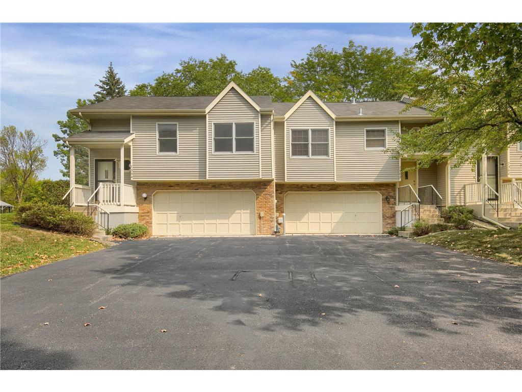 7364 Bren Lane, Eden Prairie, MN, 55346 MLS 7332791 Edina Realty