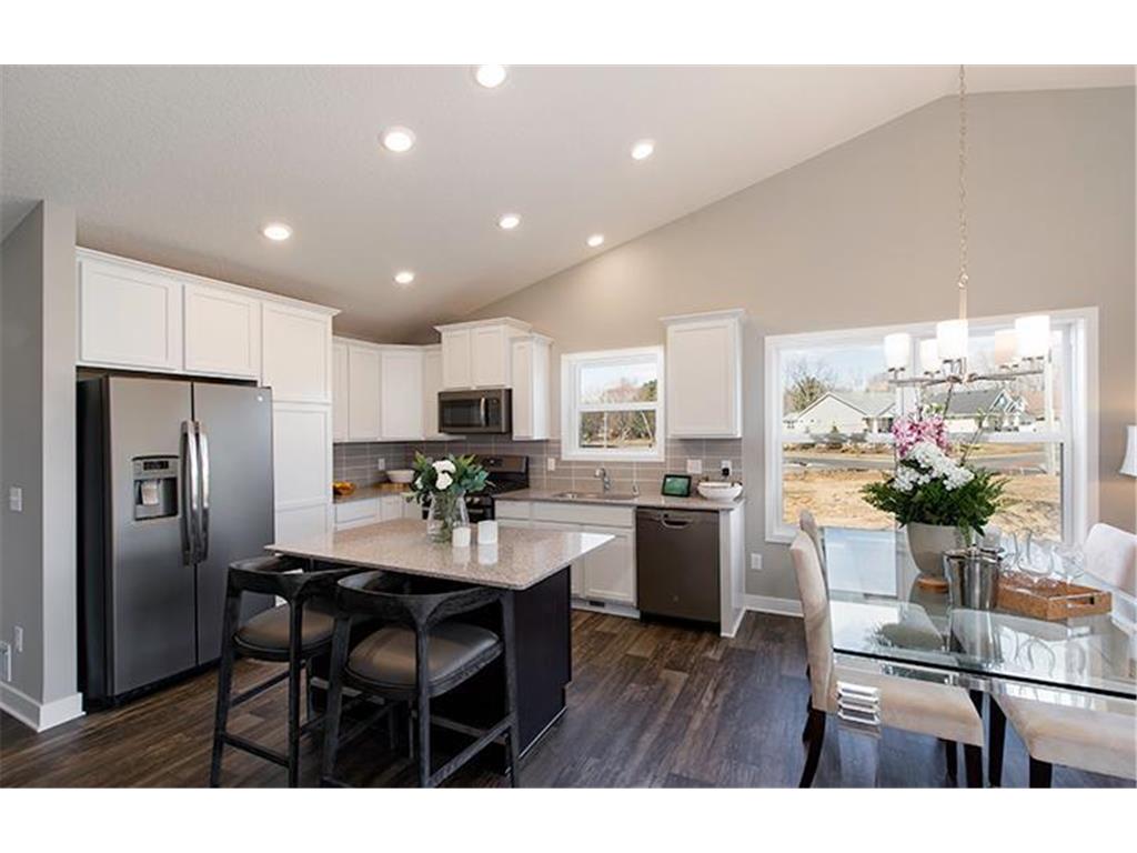 7364 Crane Drive Lino Lakes MN 55038 6349216 image1