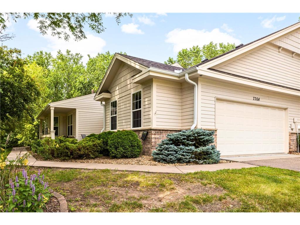 7364 Howard Lane Eden Prairie MN 55346 6787069 image1