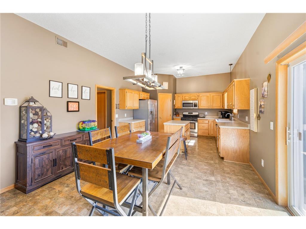 7364 Lambert Avenue NE Otsego MN 55301 7075369 image11