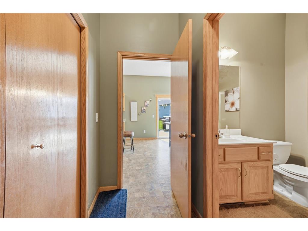 7364 Lambert Avenue NE Otsego MN 55301 7075369 image12
