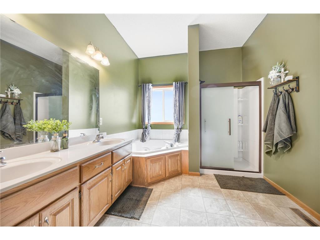 7364 Lambert Avenue NE Otsego MN 55301 7075369 image13